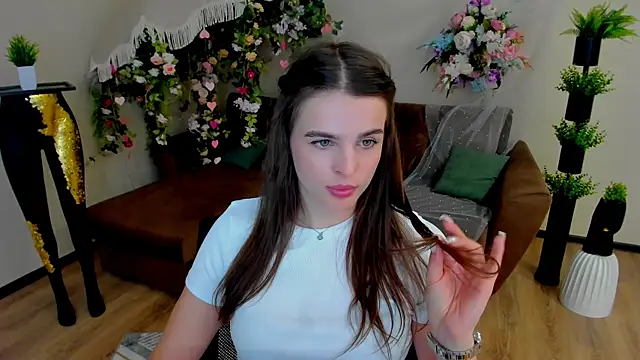 FinalAccord Live XXX-chat