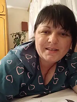 Dear_Natalia Live XXX Chat