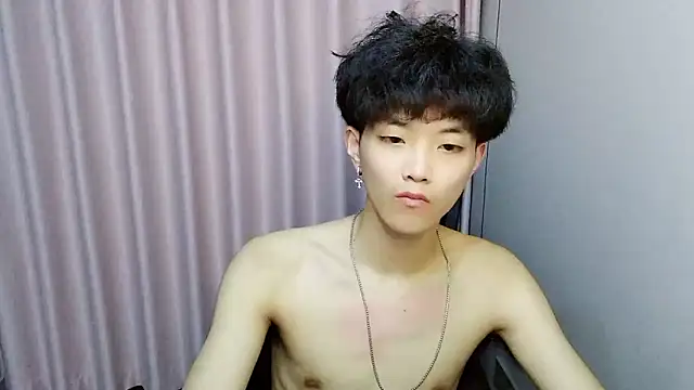 wssoo11 现场XXX聊天
