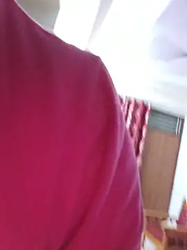 jaanvisharmaaa's Live XXX Chat