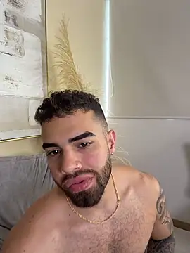 PaulPhoenix_n Live XXX chat