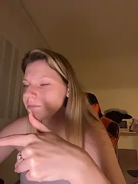 MaryHiggins 라이브 XXX 채팅