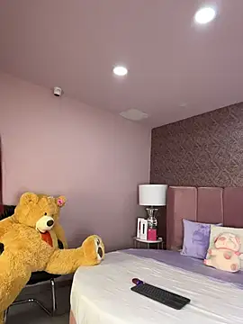 amber_sparkle – Naživo XXX chat