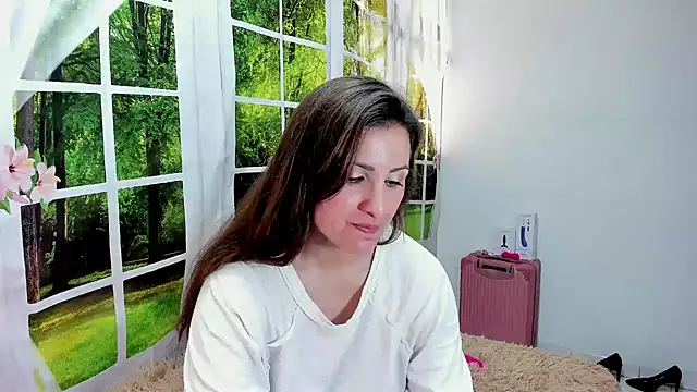 دردشة vanessabrown_ الجنسية المباشرة