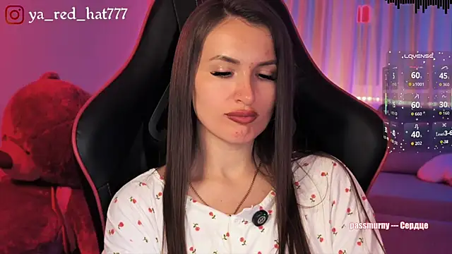 -RED_HAT-: απευθείας συνομιλία ΧΧΧ