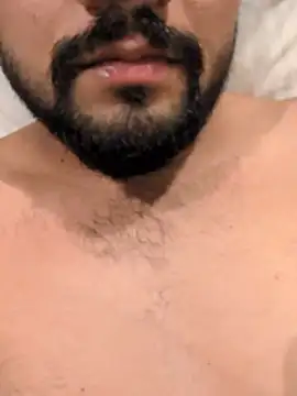 sexytomdevのウェブカメラショー