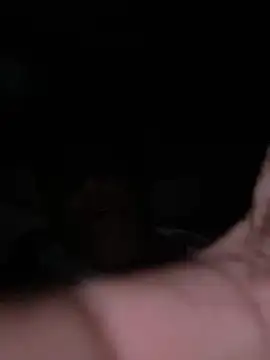 عرض كام Womenlover2