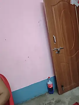 sexy_bhabhii's Live XXX Chat