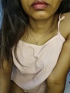 Too_yum_girl's Webcam Show