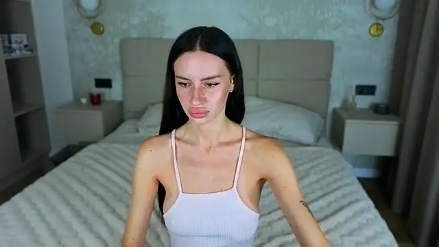 Snow_WhiteeeX Chat XXX in diretta