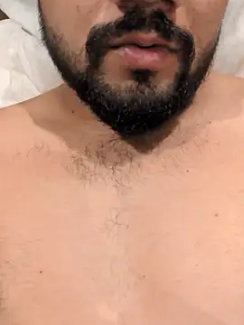 Show Webcam de sexytomdev