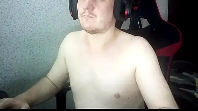 Chat +18 de MysteriousWanderer ao vivo