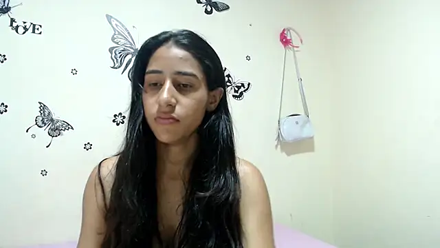 Mia_collins5's Live XXX Chat