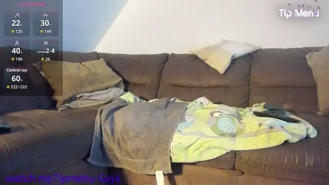 BigUncut_19x6 live XXX chat