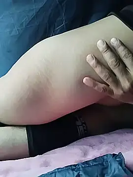 Onlyus26 Webcamshow