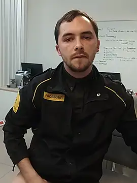 XXX chat uživo modela ooluchyferoo