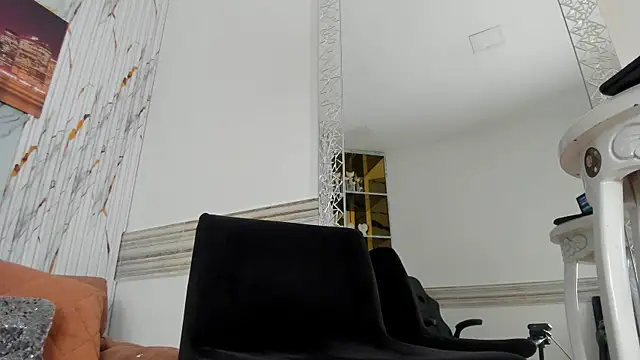 Chat +18 de Xiao_78 ao vivo