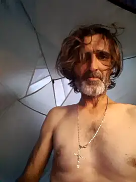 Show de Hengrit14 na webcam