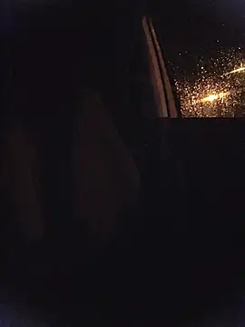 ZeefyのライブXXXチャット