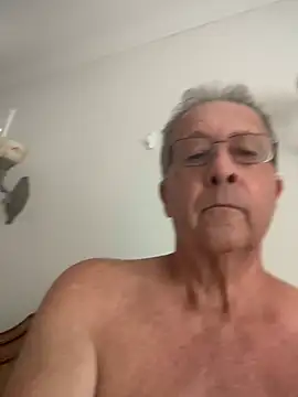 sissyboijamie1313 – webcam-show