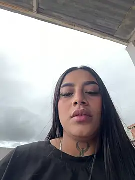 عرض كام Emili_candy