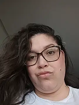 DEUSA_VAL_BBW Obrolan Langsung XXX