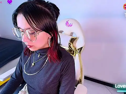 Cuore_kazx 라이브 XXX 채팅