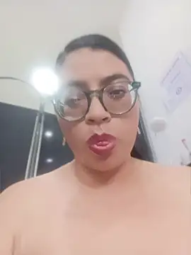 SOFI__10 Live XXX Chat