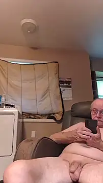 Joeyw57 Chat XXX live