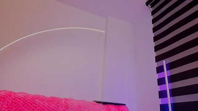 Show de webcam de _scarletmoore