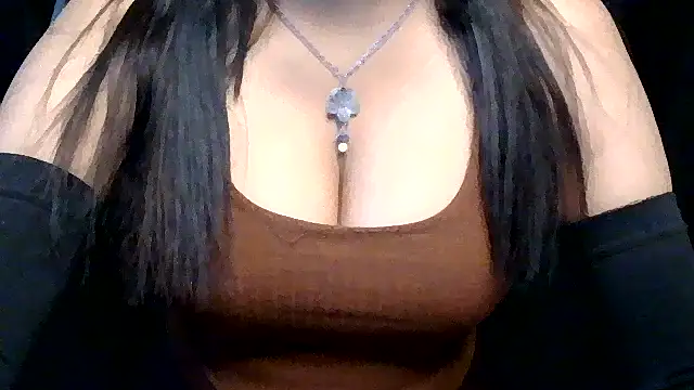 hoty_Vniti 라이브 XXX 채팅