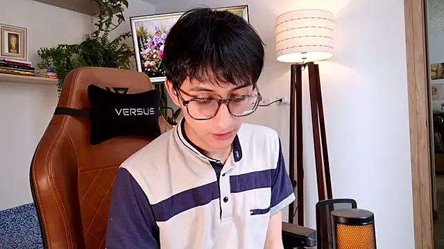 Sr_evannn Live XXX chat