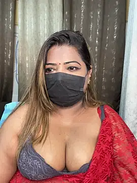 Chat XXX en directo de Oh-Monika87