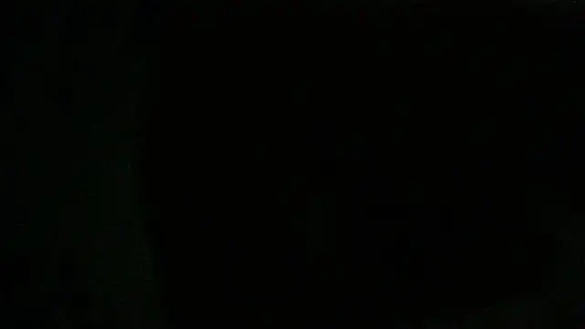 flayeyena – webcam-show