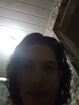 Doceprazer's Webcam Show