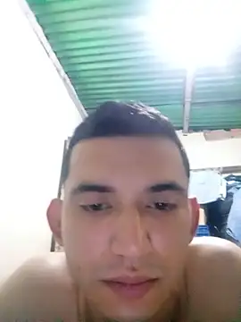 afridisiaco2 Webcam Show