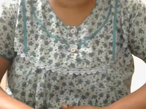 Geetha_telugu_192のライブXXXチャット
