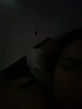 Grazi457's Live XXX Chat
