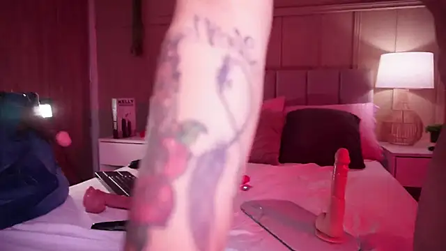curvyliciousss Chat XXX in diretta