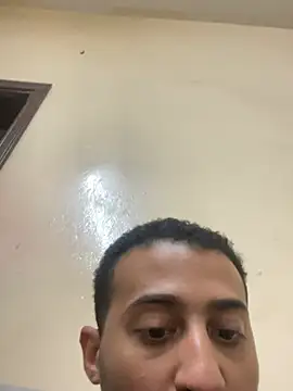Hehjehjeqll Pertunjukan Webcam