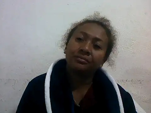 sexyladii Chat XXX in diretta