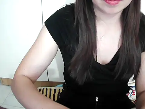 Ana_2023 Chat XXX live