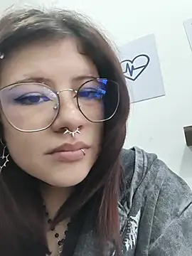 Živý XXX chat TATIANA--30