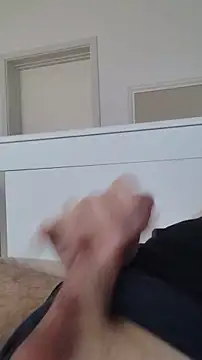 عرض كام NewJoiner