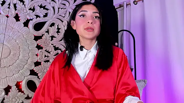 Sembang XXX Secara Langsung Anseru_