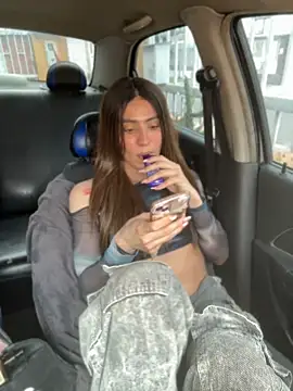 Lottus_firen Live XXX chat