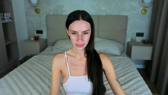 Chat +18 de Snow_WhiteeeX ao vivo