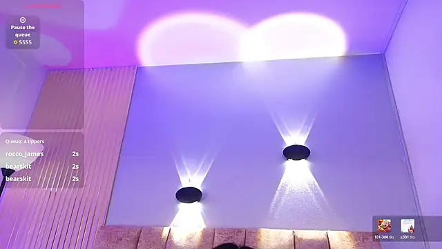 دردشة vicky_grey الجنسية المباشرة