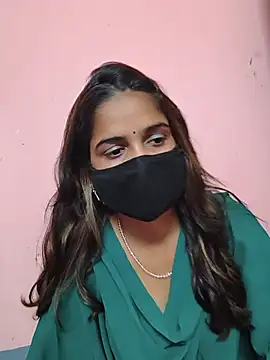 دردشة sexy_bhabhii الجنسية المباشرة