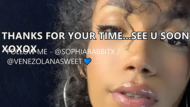دردشة turabbitxx الجنسية المباشرة